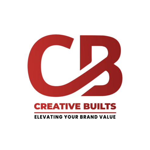 Creative Builts : Digital Marketing, SEO, PPC, Social Media Marketing, Website Designing Company in Noida