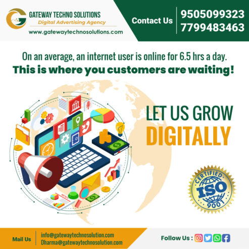 Video Marketing Services || Affordable Prices