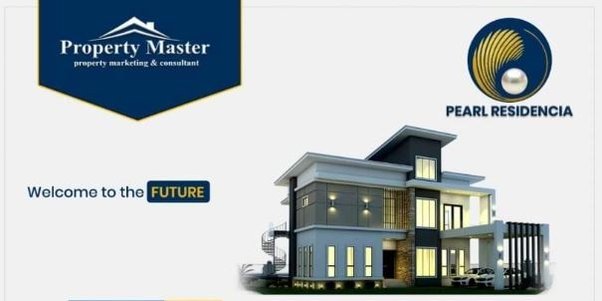 city housing faisalabad