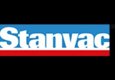 stanvac-logo-1-1