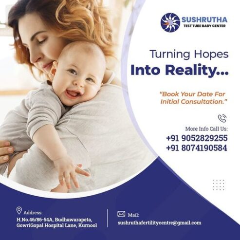 Egg Donor || Top and Best ICSI doctor in Kurnool || Top and Best infertility specialist doctor in Kurnool || Top and Best IUI doctor in Kurnool