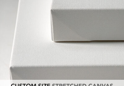 1-custom-size-stretched-canvas