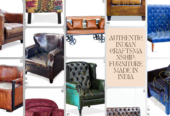 Buy Affordable Restaurant Sofa In India