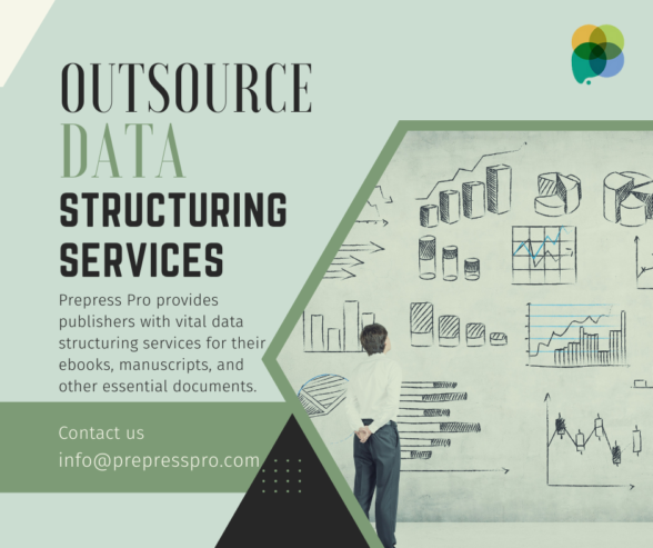 Leading Provider of High-quality Prepress Services