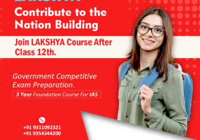3-year-foundation-course-for-ias