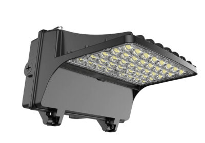 80W-LED-Full-Cut-Off-Wall-Pack