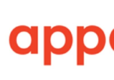 APPEN-LOGO-5