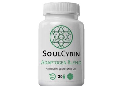 Adaptogen-Blend_Bottle-Mock-JPG-scaled-1