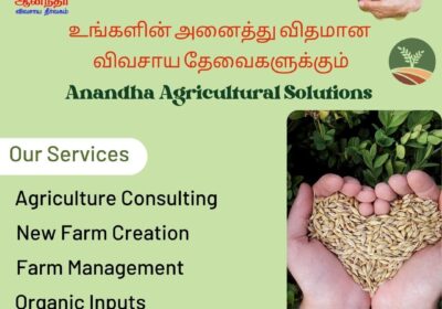 Agriculture-Solutions-Provider-in-Tamilnadu