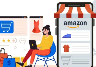 Amazon-Product-Upload-Services-