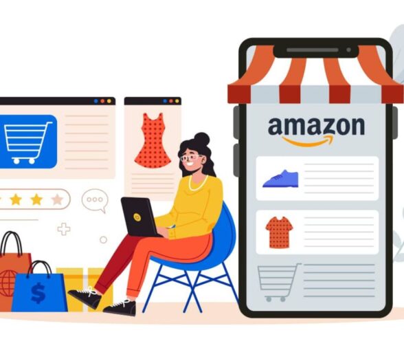 Choose Affordable Amazon Product Upload Services For Small Businesses