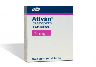 Ativan-tab-1mg