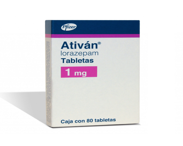 buy ativan online order from healthcureshop