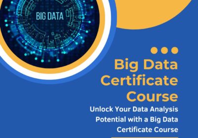 Big-Data-Certificate-Course-@futureskillsprime