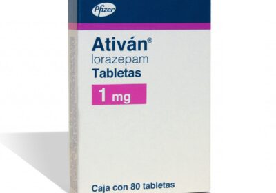 Buy-Ativan-Online