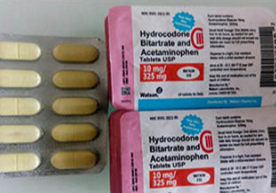 Buy-Hydrocodone-Online