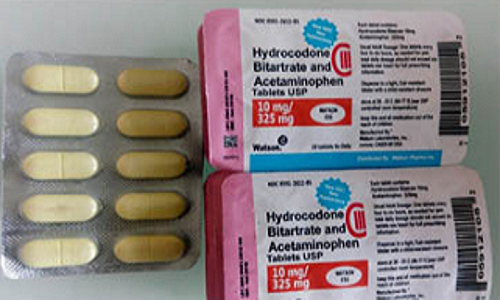 Order Hydrocodone Online no prescription required