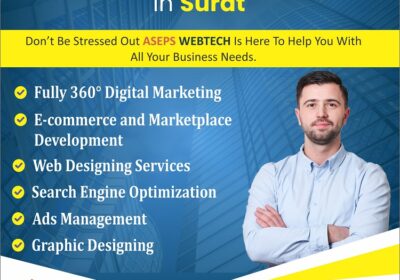 Digital-Marketing-Agency-in-Surat
