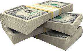 Dollars