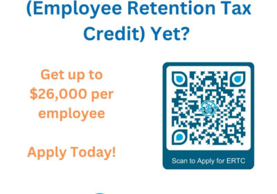 ERTC-Claim-Graphic
