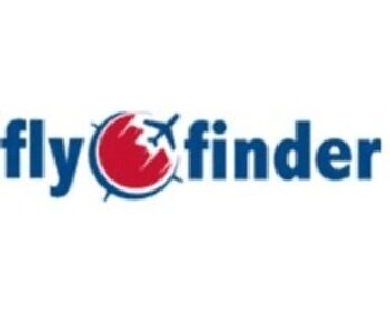 Flyofinder-2-1
