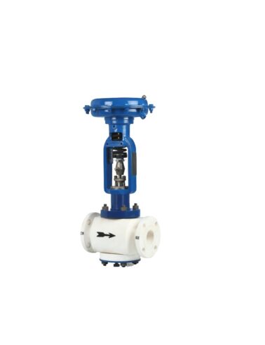 Rater Tank Automatic Valve Price in India