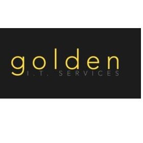Golden-It-Services-LOGO