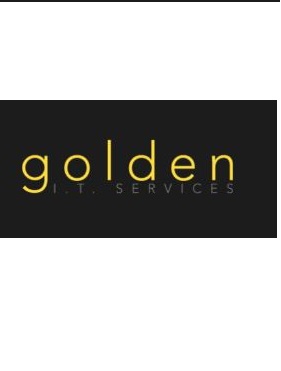 Contact Us | IT Consulting Service | Social Media Management | Columbus Ohio — Golden IT Services
