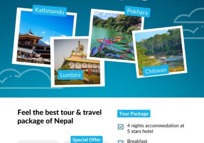 Gorakhpur-to-Nepal-Tour-indo