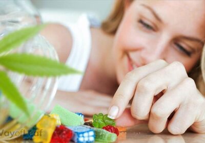 Gummie