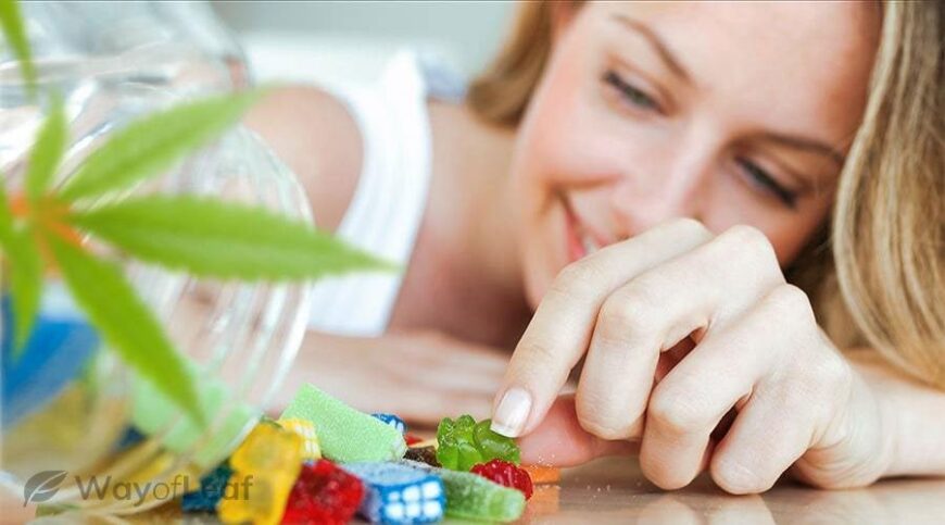 Luxe Keto ACV GummiesReview: Alert! Good health Any Negative Customer Reviews? Read Before Order