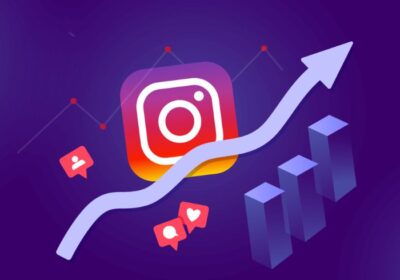 Instagram-Social-Media-Management-