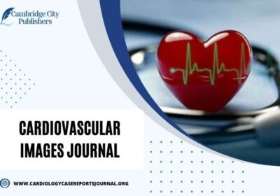 Journal-of-Cardiac-Imaging-and-Cardiovascular-Imaging