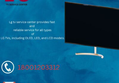 Lg-tv-service-center-provides-fast-and-reliable-service-for-all-types-of-LG-TVs-including-OLED-LED-and-LCD-models.