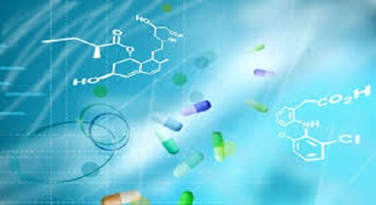 Metronidazole Prices in the Online Global Market
