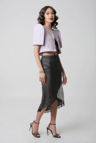 Discover the Elegance of Pre-Colonial Filipino Clothing with The Mestizo