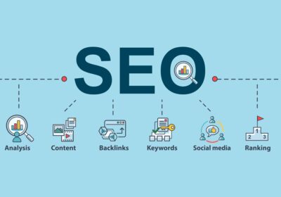Off-Page-Search-Engine-Optimization