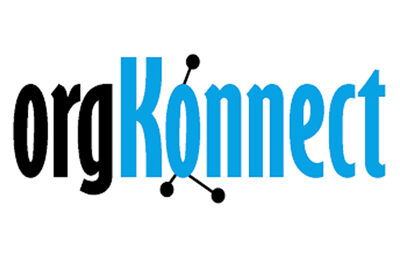 Org-Logo
