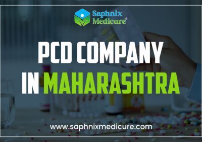 PCD-Company-in-Maharashtra