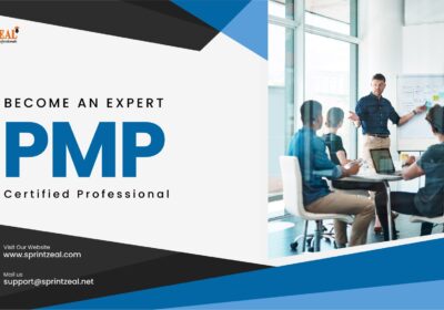 PMP-Certification-Training