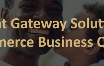 Payment-Gateway-Providers