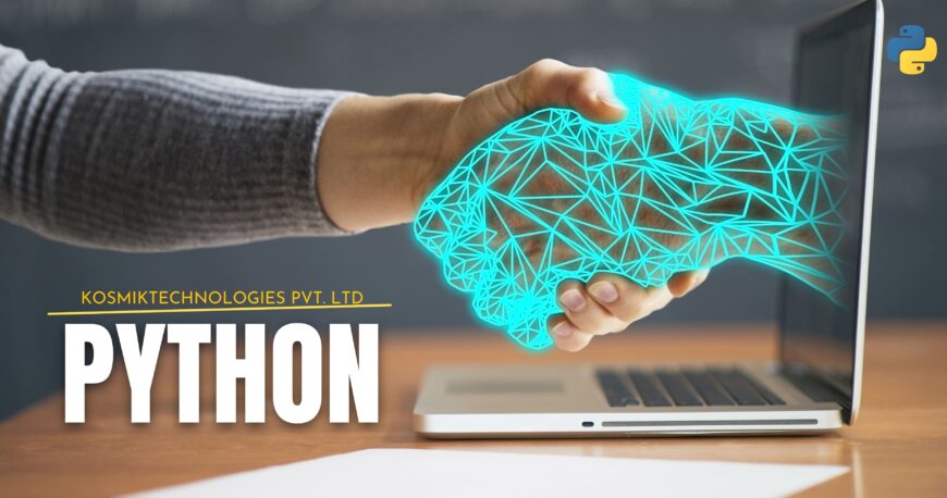 PYTHON TRAINING IN HYDERABAD | PYTHON COACHING CENTERS IN HYDERABAD | PYTHON ONLNE TRAINING | PYTHON COACHING CENTERS NEAR ME