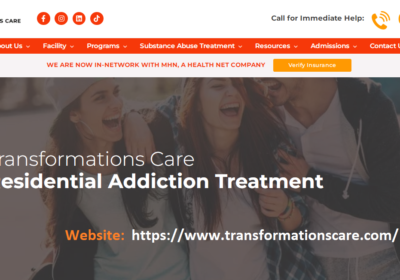 Residential_Addiction_Treatment
