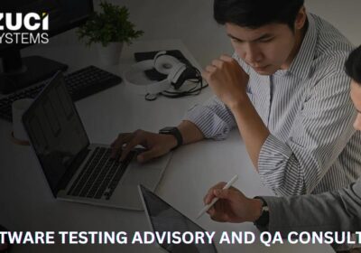 SOFTWARE-TESTING-ADVISORY-AND-QA-CONSULTING