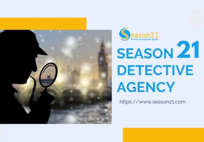 Season-21