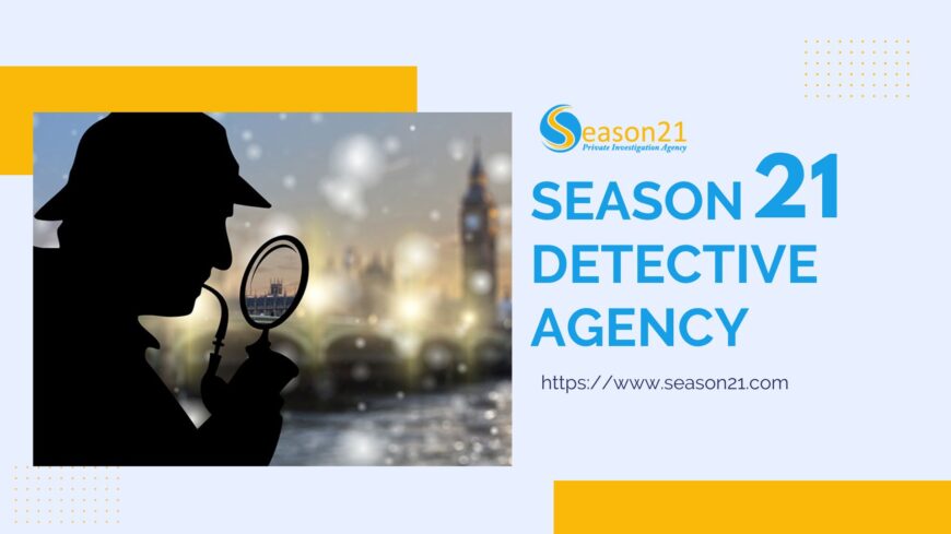 Appoint Private Investigation Agency in Delhi