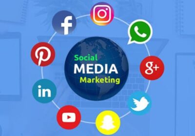 Social-Media-Marketing-Agency-