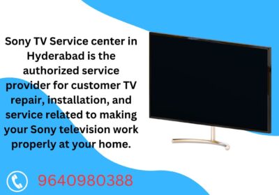 Sony-TV-Service-center-in-Hyderabad-is-the-authorized-service-provider-for-customer-TV-repair-installation-and-service-related-to-making-your-Sony-television-work-properly-at-your-home.