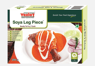 Soya-Leg-Piece1