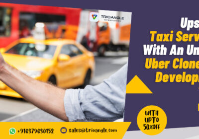 TAXI-BANNER-20.04.23